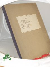 J�gerleben, Im Buchenhain, Im Wald, Jagdvergn�gen, J�gerlied und Waldm�rchen