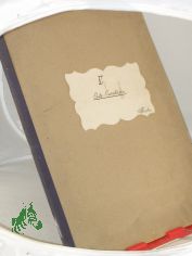 Elite Overt�ren ALBUM