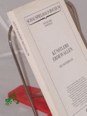 6/II, 1979/1980, K�nstlers Erdewallen