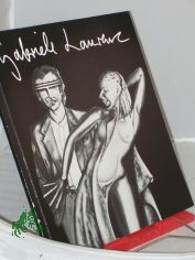 Gabriele Laurenz - �lbilder und Gouachen. Katalog der ,Ausstellung vom 16.6. - 11.7.1982 in Kiel.