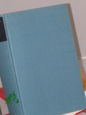 Die Kultur der Renaissance in Italien : Ein Versuch / Jacob Burckhardt. Durchges. von Walter Goetz