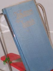 Johanneslegende / Ludwig B�te