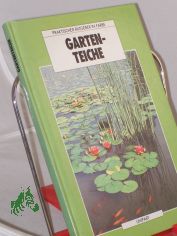 Gartenteiche / Philip Swindells