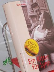 Ein Ritter f�r Lynn / Der Ku� des Schurken