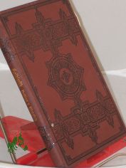 Goldsmiths Landprediger von Wakefield / Aus d. Engl. von Karl Eitner