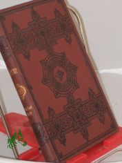 Sterne's Empfindsame Reise / Aus dem Engl. von Karl Eitner