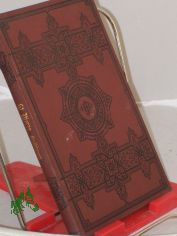 Bernardin de St. Pierre's Erz�hlungen / Aus d. Franz�s. von Karl Eitner