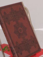 Lesage's Der hinkende Teufel / Aus d. Franz�s. von Levin Sch�cking