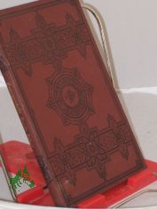 Figaros Hochzeit oder Ein toller Tag : Ein Lustspiel in 5 Aufz. / Beaumarchais. Deutsch von Friedrich Dingelstedt