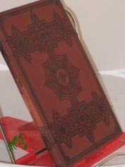 Tegners Frithjofs-Sage / Aus d. Schwed. v. Heinrich Viehoff. Eingel. durch Jakob M�hly