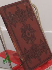 Kalidasa's Sakuntala. Aus dem Sanskrit und Prakrit metrisch �bersetzt und mit Vorwort und Anmerkungen von Ernst Meier.