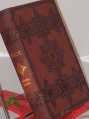 Geoffrey Chaucers Canterbury-Geschichten / Aus d. Engl. v. Wilhelm Hertzberg