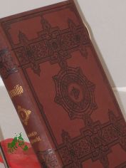 Chamissos Werke, Band 1