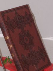 Bj�rnsons ausgew�hlte Werke. Zweiter Band: Bauern-Novellen.