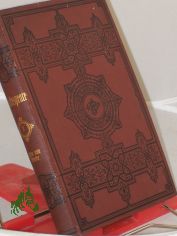 Band 1,  Dramatische Werke Shakespeares dramatische Werke. -