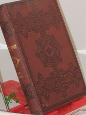 Band 4 Shakespeare, William: Dramatische Werke Shakespeares dramatische Werke. -�bersetzt von Fr. Dingelstedt, Wilhelm Jordan, Ludwig Seeger, Karl Simrock und Heinrich Viehoff. Mit einem Einleitungsband von Rudolph Genee: