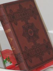 Band 7 Shakespeare, William: Dramatische Werke Shakespeares dramatische Werke. -�bersetzt von Fr. Dingelstedt, Wilhelm Jordan, Ludwig Seeger, Karl Simrock und Heinrich Viehoff. Mit einem Einleitungsband von Rudolph Genee