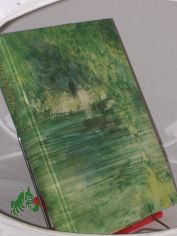 Immensee, Viola tricolor. Pole Poppensp�ler. Aquis submersus. Ein Doppelg�nger. Der Schimmelreiter