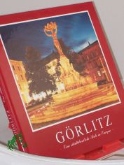 G�rlitz Eine st�dtebauliche Perle