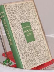 Das Leben erz�hlt / Hrsg.: Hans Balzer