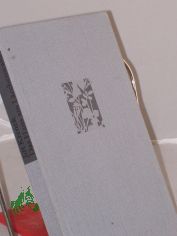 Das Haus am L�rchenwald : Roman / Jiri Krenek. Aus d. Tschech. von Eleonore Schmidt