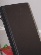 Das kurze Leben : Roman / Juan Carlos Onetti. Aus dem Span. von Curt Meyer-Clason