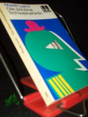 Die sch�ne Schweinehirtin oder Die Erinnerungen der Kommerzienr�tin Minna Karlsson-Kananen / Martti Larni. Aus d. Finn. �bers. von Heinz Goldberg