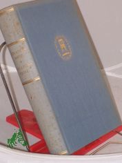 . DeGullivers Reisen in ferne L�nder / Jonathan Swiftr Ur-Gulliver �bers. u. hrsg. von Richard Mummendey mit Holzschn. von Grandville