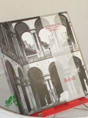 Barock : Italien und Mitteleuropa / Pierre Charpentrat ; Henri Stierlin (Hrsg.). Fotos: Peter Heman. Vorw.: Hans Scharoun. �bers. aus dem Franz.: Anjuta D�nnwald