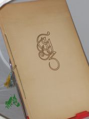 Prinz Johann Georg, Herzog zu Sachsen als Schriftsteller : 1909-1929 ; Bibliographie ; Im Auftr. d. K�nigl. Hauses bearb. / Erwin Hensler