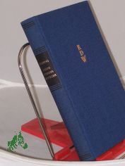 Joseph Andrews Abenteuer / Henry Fielding. Aus d. Engl. �bertr. von Rudolf Schaller