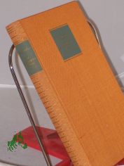 Die zinnerne Hand : Ein Gutenberg-Roman / Olga Sljoskina. Aus d. Russ. Deutsch von Felix Loesch