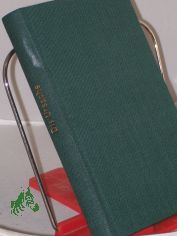 Die deutsche Kriminalerz�hlung von Schiller bis zur Gegenwart. -  	Bd. 2. Die Ursache / [Mit e. Einl. von Hans-Joachim Kruse]