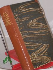 F�rst Woronzeff : Roman / Margot von Simpson