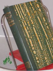 Die Liebenden : Roman / Otto Zoff