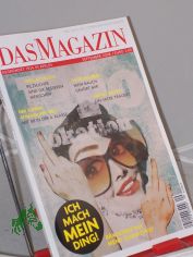 Heft 09/2008 �Ich mach� mein Ding!�