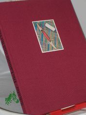 Die Lausitz und ihr Handwerk / Ernst Sch�fer. Red. u. literar. Mitarb.: Albrecht B�rner