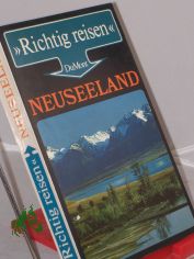 Neuseeland / Joachim Fischer