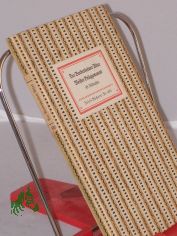 Der Bordesholmer Altar Meister Br�ggemanns / Hans Br�ggemann. Hrsg. von Freerk Haye Hamkens