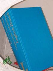 Langenscheidts Grossw�rterbuch der englischen und deutschen Sprache. 	Englisch-deutsch / von Helmut Willmann, Heinz Messinger u.d. Langenscheidt-Red.