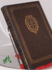 Illustrierte Weltgeschichte / Hrsg. vom Gefion-Verlag, G. m. b. H. unter Red. von Edv. Lehmann ; Peter Petersen