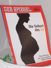 25/2012 Die Geburt des Ich