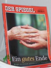 22/2012, Ein gutes Ende