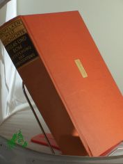 Hellas und Rom : Die Entstehung des Christentums / Bearb. von Walter Goetz u. a.