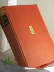 Das Zeitalter des Absolutismus 1660-1789 / Bearb. von Walter Goetz u. a.