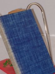 Kaiserbiographien. - Sueton. Nach d. �bers. von Adolph Stayr neu hrsg. von Walter Bubbe