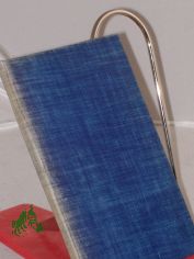 Die Verschw�rung des Catilina / Sallust. Aus d. Latein. �bers. u. eingel. von Ludwig Rumpel