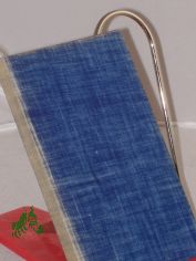 Plutarchus: [Vitae parallelae / dt.] Plutarchs vergleichende Lebensbeschreibungen. -