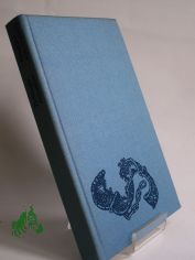 Abschied von Gulsary : Roman / Tschingis Aitmatow. Aus d. Russ. v. Leo Hornung. Worterkl�rgn am Schlu� d. Bdes. Illustrationen v. Hans-Joachim Behrendt