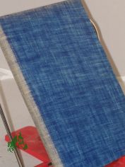 Leben und Sitten der Griechen /  	 H. Bl�mner